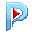 polarite.pages.dev favicon