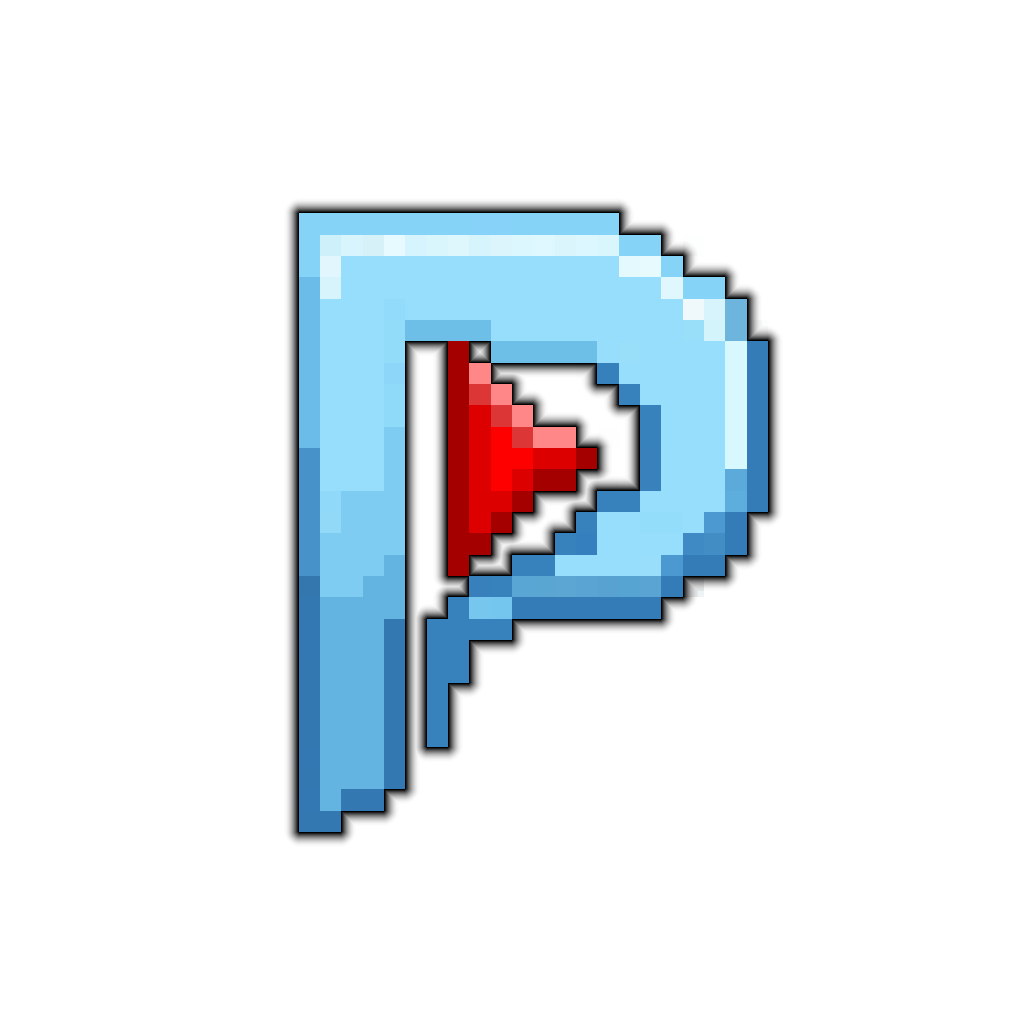 Polarite Logo